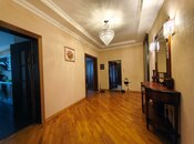 Продаётся 4-комн. новостройка 170 м², Наримановский  р., photo 6 from 8