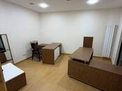 Сдается 6-комн. офис 230 м², Наримановский  р., photo 4 from 8