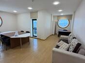 Сдается 6-комн. офис 230 м², Наримановский  р., photo 3 from 8