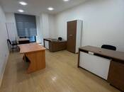 Сдается 6-комн. офис 230 м², Наримановский  р., photo 8 from 8