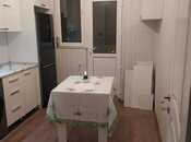 İcarəyə verilir 1 otaqlı yeni tikili 55 m², Əhmədli q., photo 8 from 8