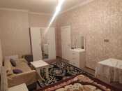 İcarəyə verilir 1 otaqlı yeni tikili 55 m², Əhmədli q., photo 1 from 8