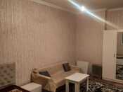 İcarəyə verilir 1 otaqlı yeni tikili 55 m², Əhmədli q., photo 3 from 8
