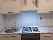 İcarəyə verilir 1 otaqlı yeni tikili 55 m², Əhmədli q., photo 7 from 8