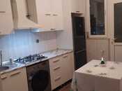 İcarəyə verilir 1 otaqlı yeni tikili 55 m², Əhmədli q., photo 5 from 8