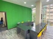 İcarəyə verilir 3 otaqlı ofis 90 m², 28 May m., photo 7 from 8