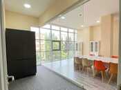 İcarəyə verilir 3 otaqlı ofis 90 m², 28 May m., photo 3 from 8
