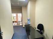 İcarəyə verilir 3 otaqlı ofis 90 m², 28 May m., photo 6 from 8