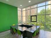 İcarəyə verilir 3 otaqlı ofis 90 m², 28 May m., photo 8 from 8