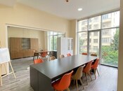 İcarəyə verilir 3 otaqlı ofis 90 m², 28 May m., photo 5 from 8