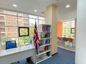 İcarəyə verilir 3 otaqlı ofis 90 m², 28 May m., photo 1 from 8