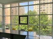 İcarəyə verilir 3 otaqlı ofis 90 m², 28 May m., photo 4 from 8