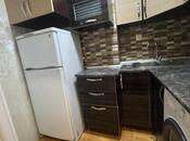 Продаётся 2-комн. новостройка 50 м², пос. Масазыр, photo 6 from 8