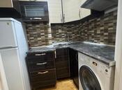 Продаётся 2-комн. новостройка 50 м², пос. Масазыр, photo 7 from 8