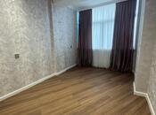 Продаётся 2-комн. новостройка 50 м², пос. Масазыр, photo 3 from 8