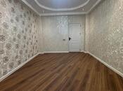 Продаётся 2-комн. новостройка 50 м², пос. Масазыр, photo 1 from 8
