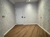 Продаётся 2-комн. новостройка 50 м², пос. Масазыр, photo 4 from 8