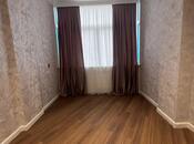 Продаётся 2-комн. новостройка 50 м², пос. Масазыр, photo 5 from 8