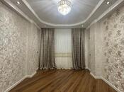 Продаётся 2-комн. новостройка 50 м², пос. Масазыр, photo 2 from 8