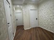 Продаётся 2-комн. новостройка 50 м², пос. Масазыр, photo 8 from 8
