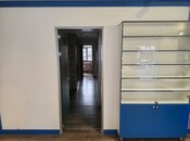 Сдается 3-комн. офис 75 м², м. Элмляр Академиясы, photo 6 from 8