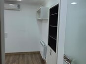 Сдается 3-комн. офис 75 м², м. Элмляр Академиясы, photo 7 from 8