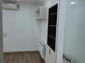 Сдается 3-комн. офис 75 м², м. Элмляр Академиясы, photo 8 from 8