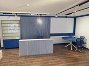 Сдается 3-комн. офис 75 м², м. Элмляр Академиясы, photo 5 from 8