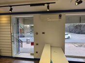 Сдается 3-комн. офис 75 м², м. Элмляр Академиясы, photo 3 from 8