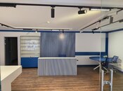 Сдается 3-комн. офис 75 м², м. Элмляр Академиясы, photo 1 from 8