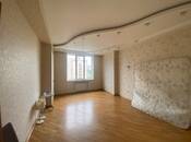 Satılır 4 otaqlı yeni tikili 220 m², 28 May m., photo 7 from 8