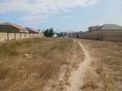 Satılır  torpaq 15 sot, Buzovna q., photo 3 from 8