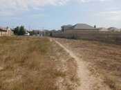 Satılır  torpaq 15 sot, Buzovna q., photo 7 from 8