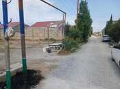 Satılır  torpaq 15 sot, Buzovna q., photo 1 from 8
