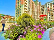 Satılır 3 otaqlı yeni tikili 145 m², Neftçilər m., photo 1 from 8