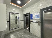Satılır 3 otaqlı yeni tikili 145 m², Neftçilər m., photo 3 from 8