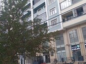 Сдается 4-комн. новостройка 175 м², Насиминский  р., photo 1 from 8