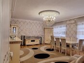 Продается 5-комн. вторичка 120 м², пос. Бакиханова, photo 2 from 8