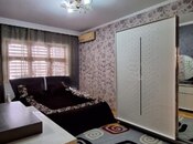Продается 5-комн. вторичка 120 м², пос. Бакиханова, photo 8 from 8
