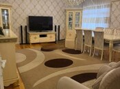Продается 5-комн. вторичка 120 м², пос. Бакиханова, photo 1 from 8