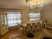 Продается 5-комн. вторичка 120 м², пос. Бакиханова, photo 3 from 8