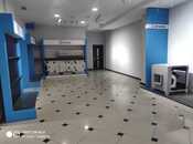 Satılır  obyekt 115 m², Şah İsmayıl Xətai m., photo 3 from 4
