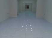 Satılır  obyekt 115 m², Şah İsmayıl Xətai m., photo 2 from 4