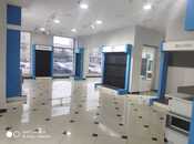 Satılır  obyekt 115 m², Şah İsmayıl Xətai m., photo 1 from 4