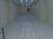 Satılır  obyekt 115 m², Şah İsmayıl Xətai m., photo 4 from 4