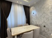 Продается 2-комн. новостройка 90 м², м. Ази Асланов, photo 5 from 8