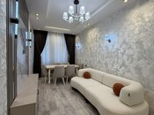 Продается 2-комн. новостройка 90 м², м. Ази Асланов, photo 3 from 8