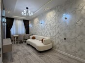 Продается 2-комн. новостройка 90 м², м. Ази Асланов, photo 2 from 8