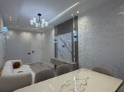 Продается 2-комн. новостройка 90 м², м. Ази Асланов, photo 6 from 8