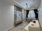 Продается 2-комн. новостройка 90 м², м. Ази Асланов, photo 4 from 8